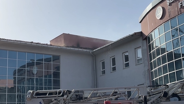 Galeri