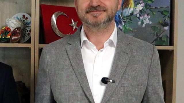 Galeri