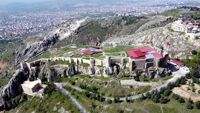 Galeri
