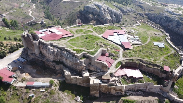 Galeri
