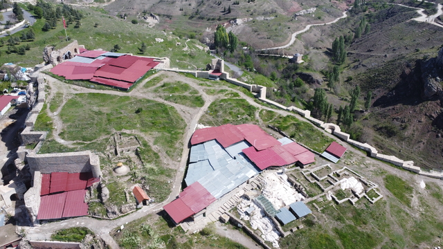 Galeri