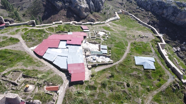 Galeri