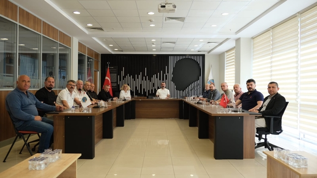 Edirne'den kısa kısa