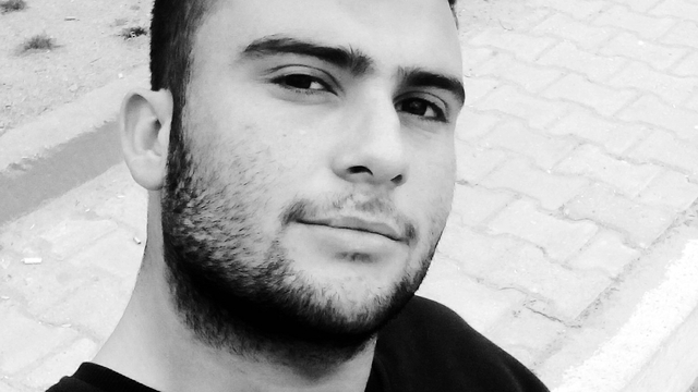 Eğlence mekanındaki ölüme 4 müebbet