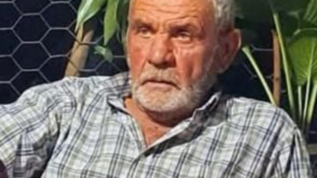 Kanser tedavisi gören amca-yeğen yarım saat arayla yaşamını yitirdi
