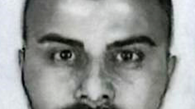 Savcıya 'Cinayeti amcam azmettirdi' diye mektup gönderdi, duruşmada 'Buhran içinde yazdım' dedi