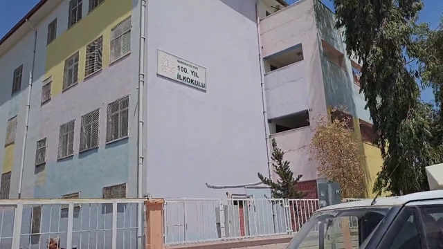 Galeri