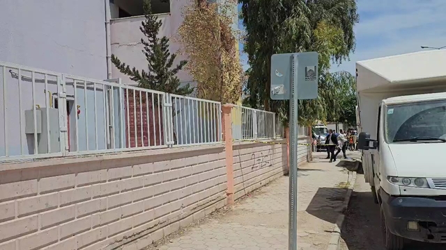 Galeri