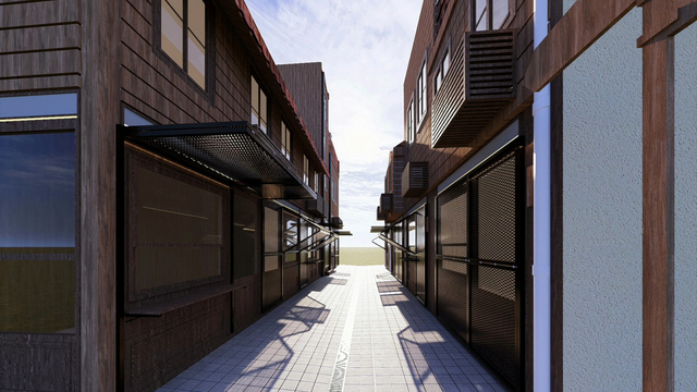 Galeri