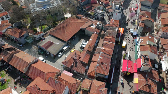 Galeri
