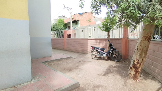 Galeri
