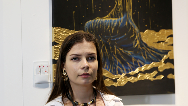 Galeri