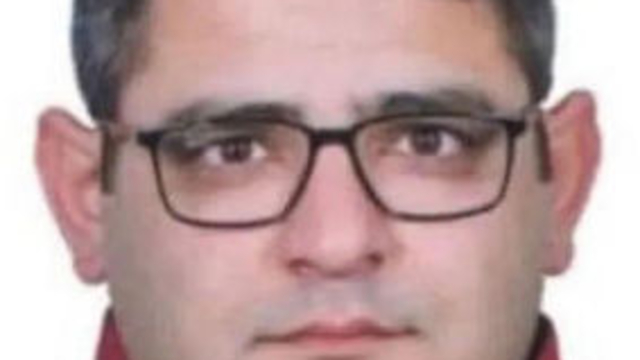 'Uyuşturucu ticareti' suçundan tutuklanan avukat ve sevgilisi, tahliye oldu
