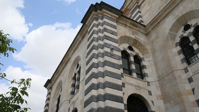 Galeri