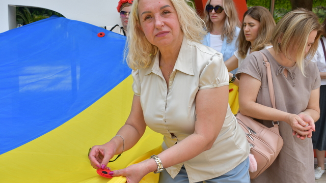 Galeri