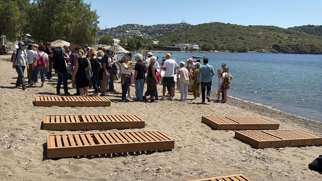Galeri