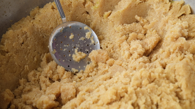 Konya'da kermes düzenlendi