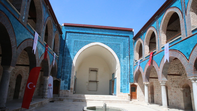 Galeri