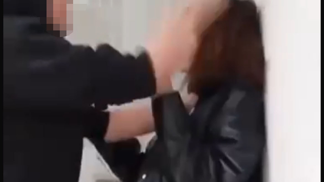 Liseli Elif'e 'akran zorbalığı' olayında 7 tutuklama
