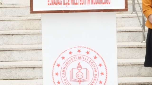 Galeri