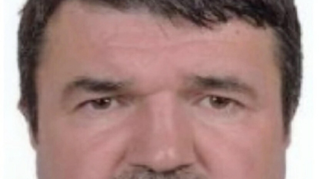 Camide namaz sonrası kalp krizi geçiren müezzin hayatını kaybetti