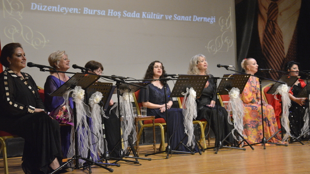 Galeri