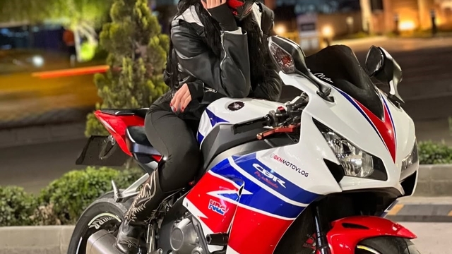 Beton mikseriyle çarpışan motosikletin sürücüsü öldü