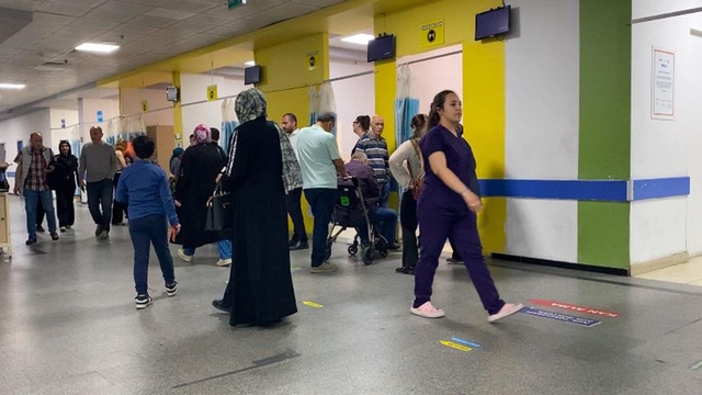 Doç. Dr. Doğan: Grip mevsimi uzadı