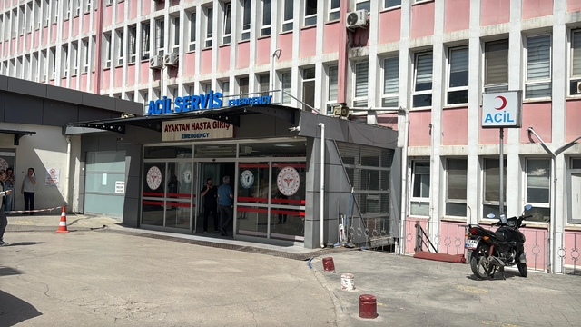 Galeri