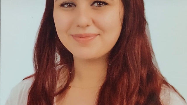 Özel güvenlik görevlisi, okul kantinde 2 kadını vurarak öldürdü