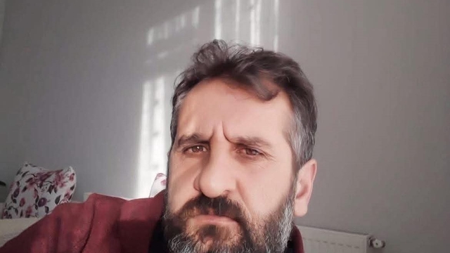 Yaralı kuzen de kurtarılamadı; kazada ölü sayısı 2'e çıktı