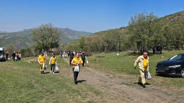 Galeri