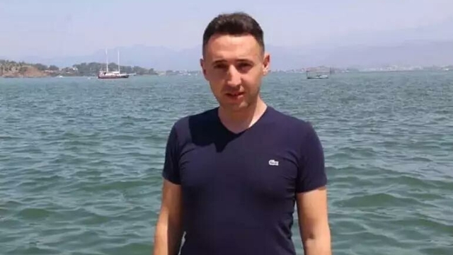 3 kişiyi öldürüp, 2 kişiyi yaralayan sanık, eşine 'Sıra sende' demiş