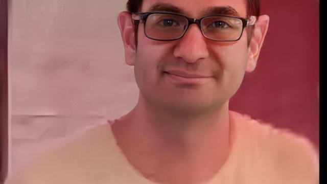 Mardin'de okul çıkışında öğretmeni öldüren şüpheli yakalandı