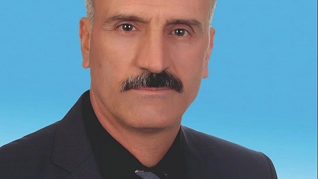 Galeri