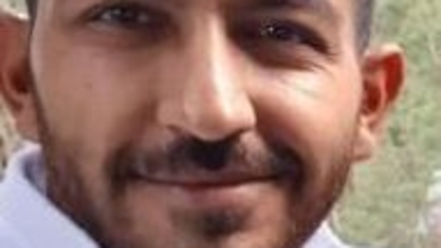 Tartıştığı eşi tarafından bıçaklanarak öldürüldü (3)