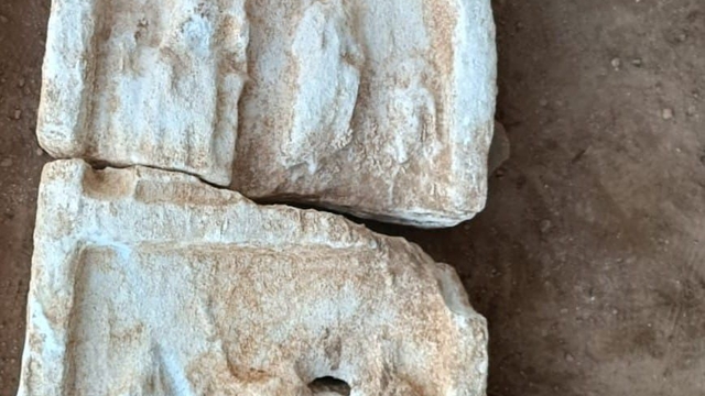 Galeri