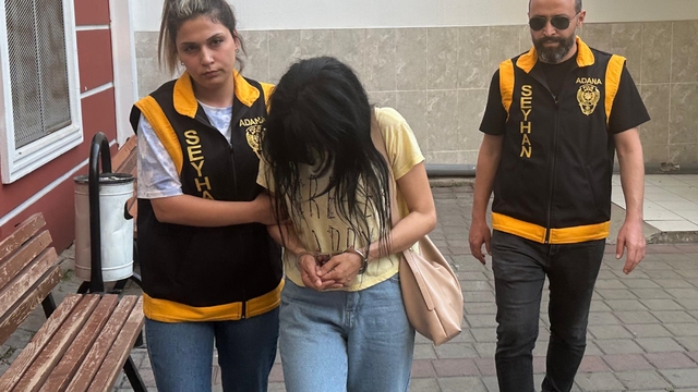 Adana Valiliğinden özel eğitim gören öğrencinin öğretmeni tarafından darbedilmesine ilişkin açıklama: