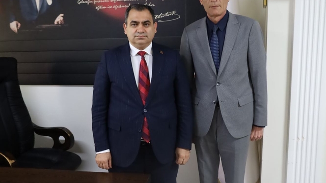 Kırklareli'nden kısa kısa