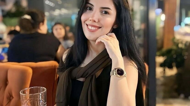 Galeri
