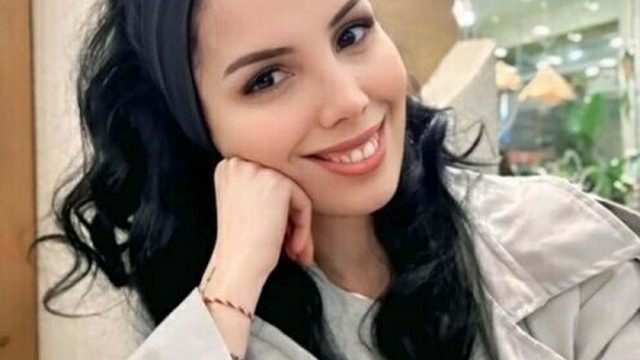 Fatma'yı öldüren eski sevgilisi tehdit ve hakaretten hakim önüne çıktı