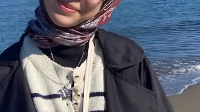 Traktörün altında kalan Aysima, aracı kullanmak istemiş