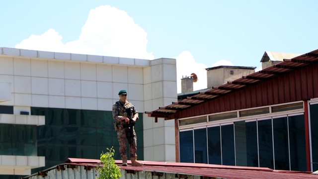 Galeri