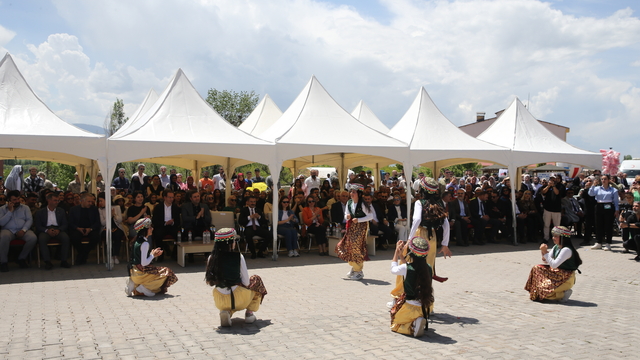 Galeri