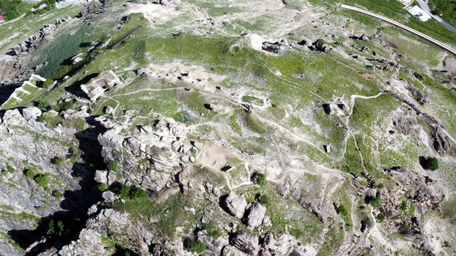 Galeri