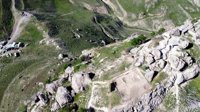 Galeri