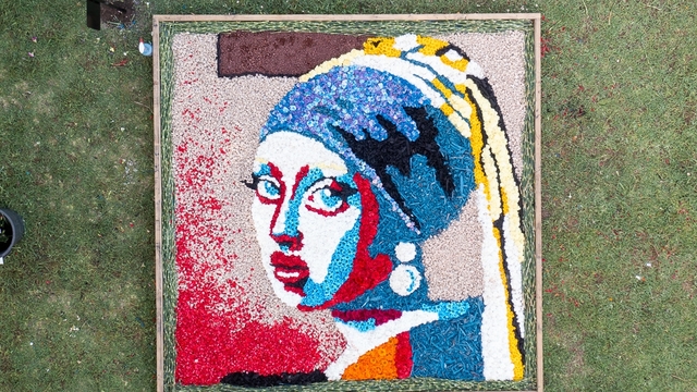 Galeri