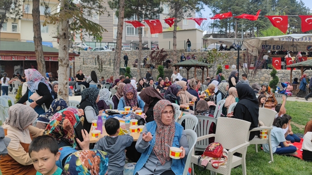 Galeri