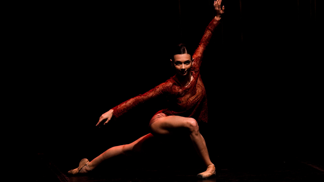 Galeri