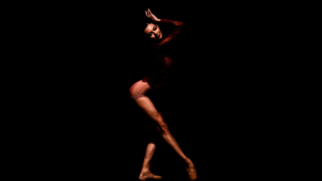 Galeri